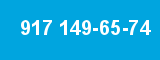 917 149-65-74 917 149-65-74
